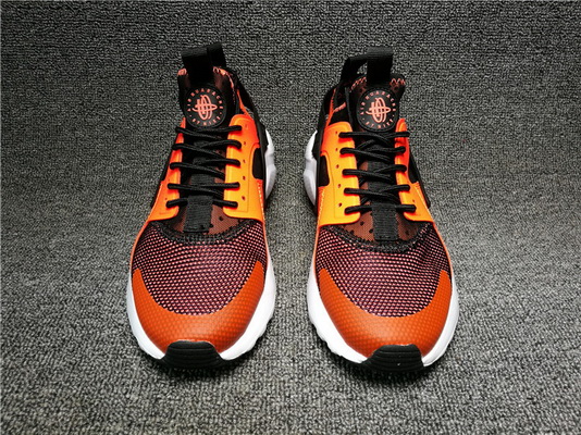 Super Max Nike Air Huarache GS--005